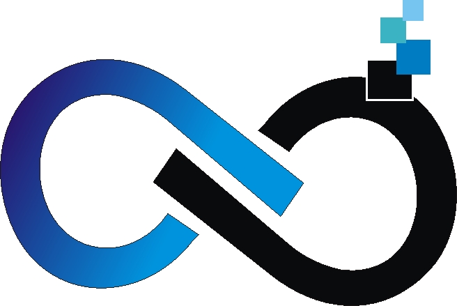 ResultMaster Logo